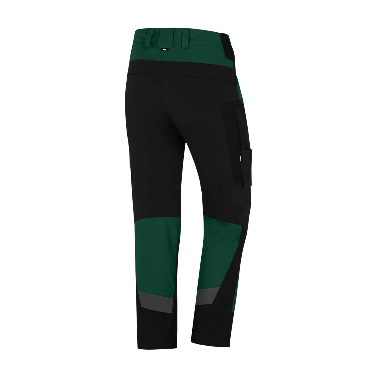 FHB MIO Arbeitshose - 11