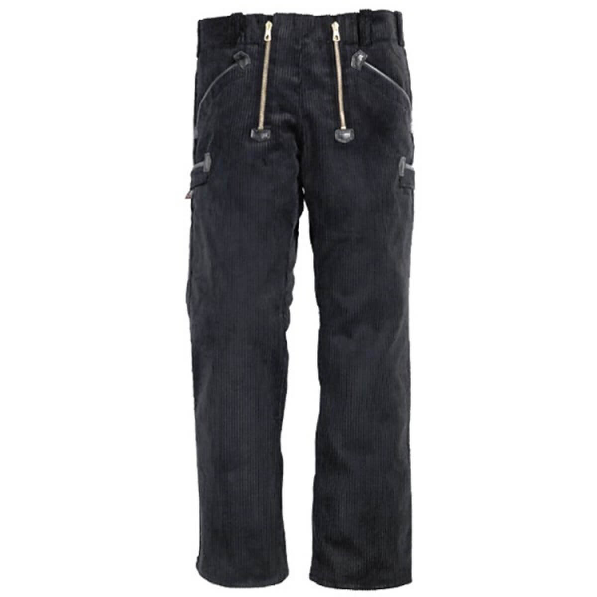 FHB Zunfthose Trenkercord PAUL - 2
