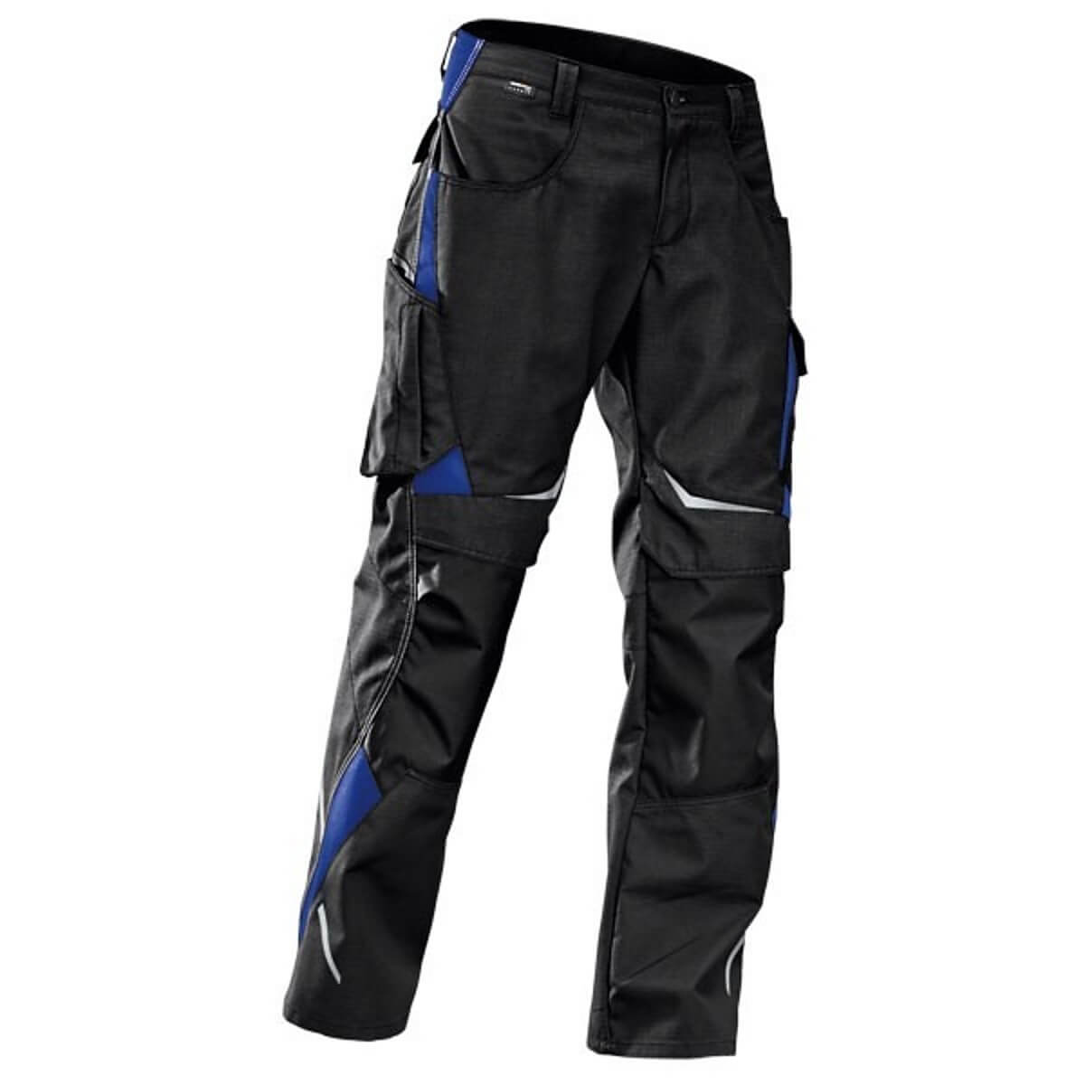 Kübler Pulsschlag 2324 Handwerkerhose  - 5