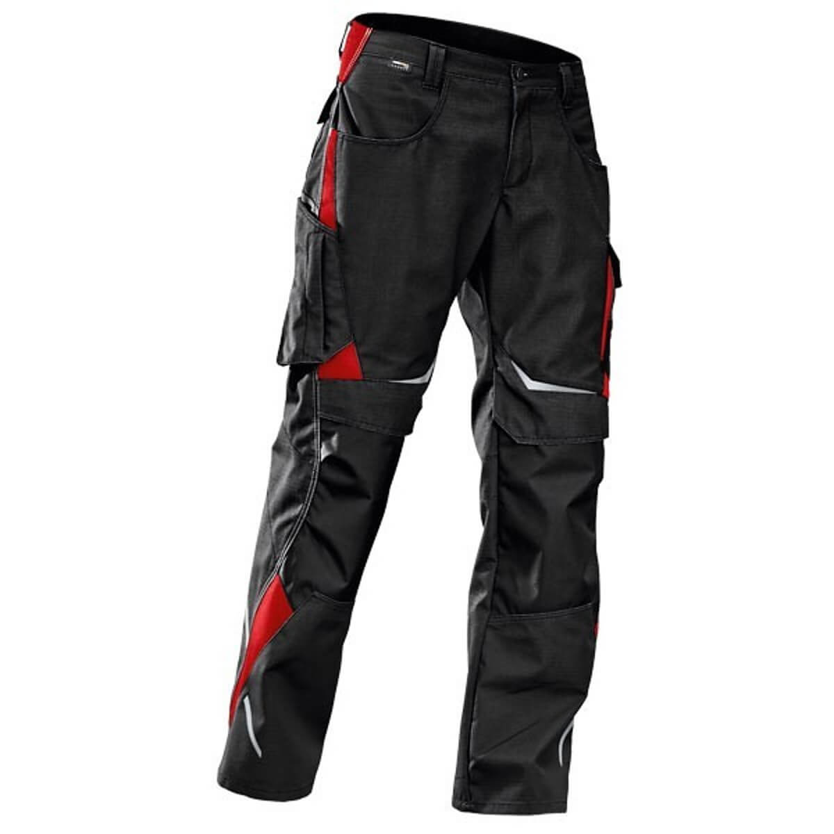 Kübler Pulsschlag 2324 Handwerkerhose  - 6