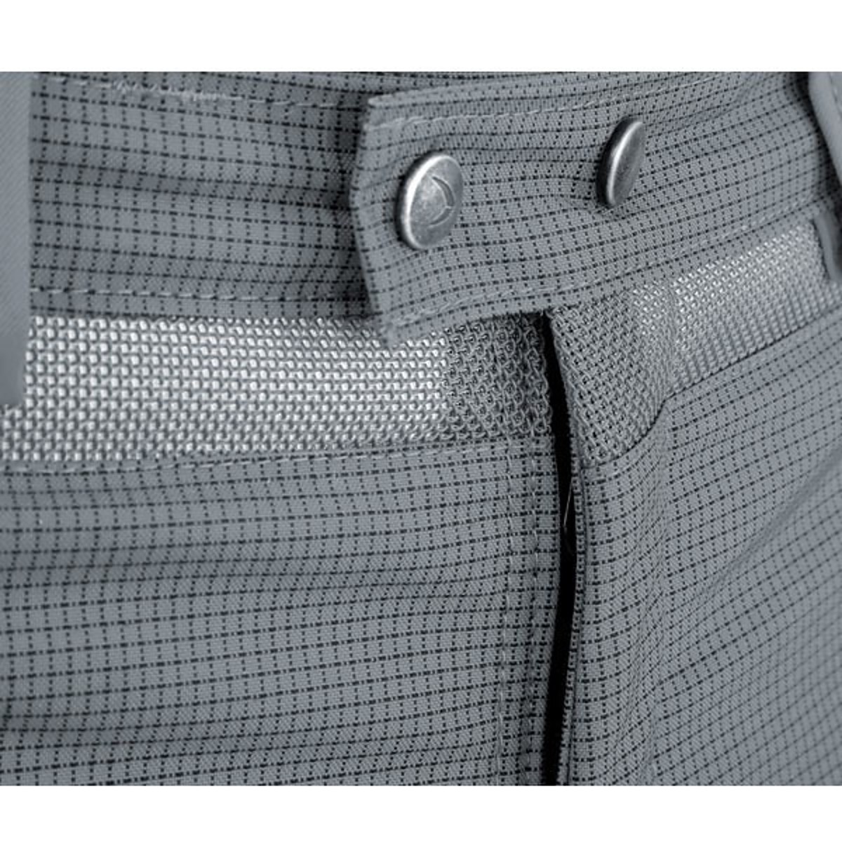 PFANNER® Ventilation Schnittschutzhose Typ C - 4