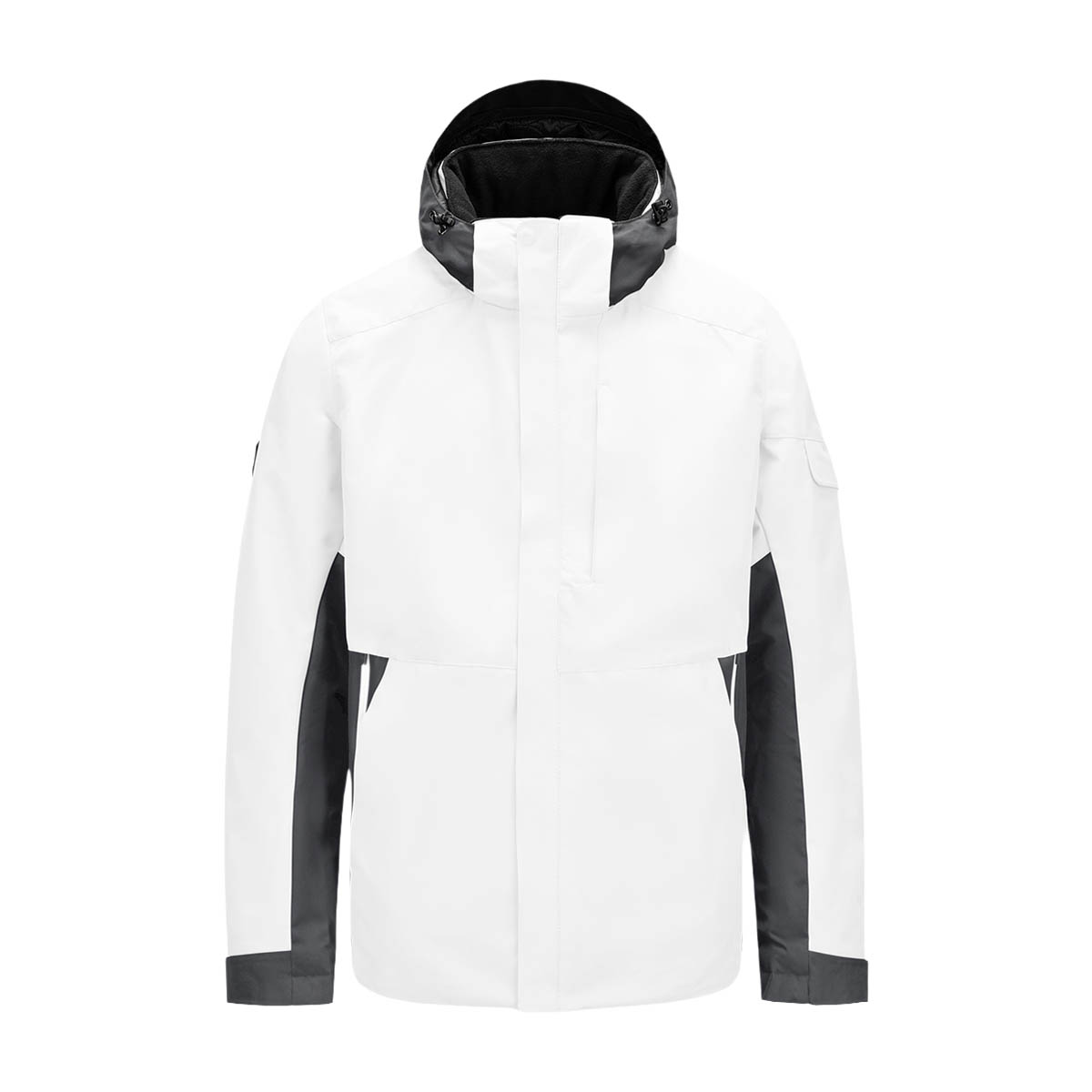 FHB GEORG Arbeitsjacke - 5