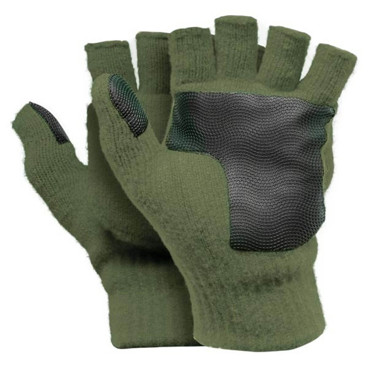 PFANNER® Wollfilzhandschuhe - 4