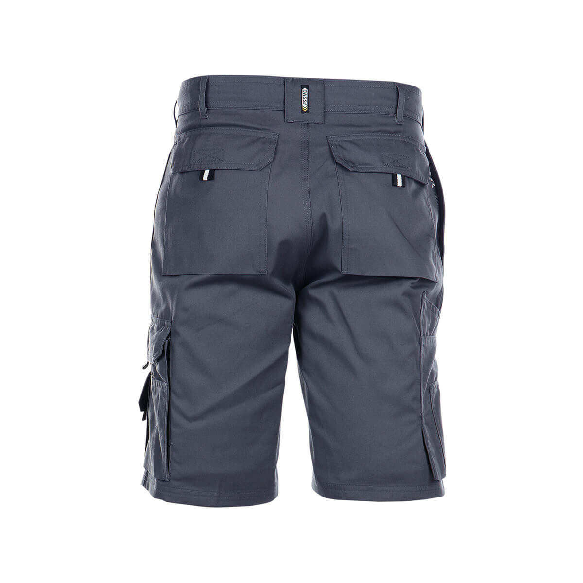 DASSY Bari Arbeitsshorts - 8