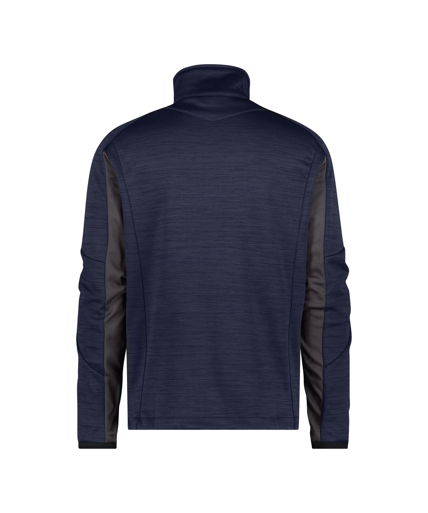 DASSY Convex Midlayer-Jacke - 23
