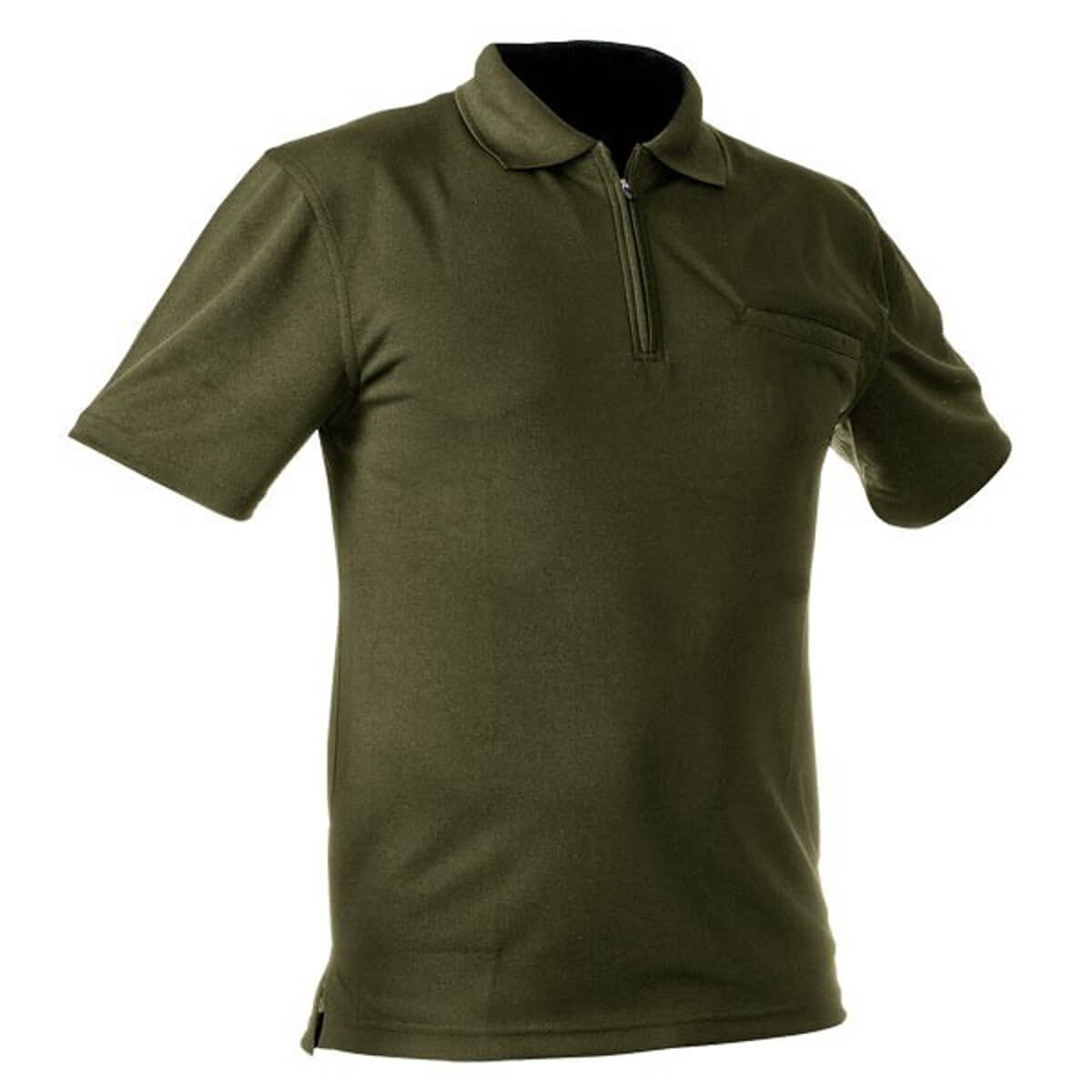 PFANNER® Funktionspolo - 2