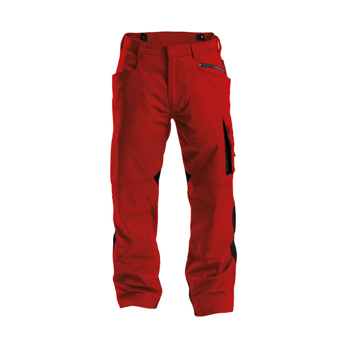 DASSY Spectrum Arbeitshose - 2