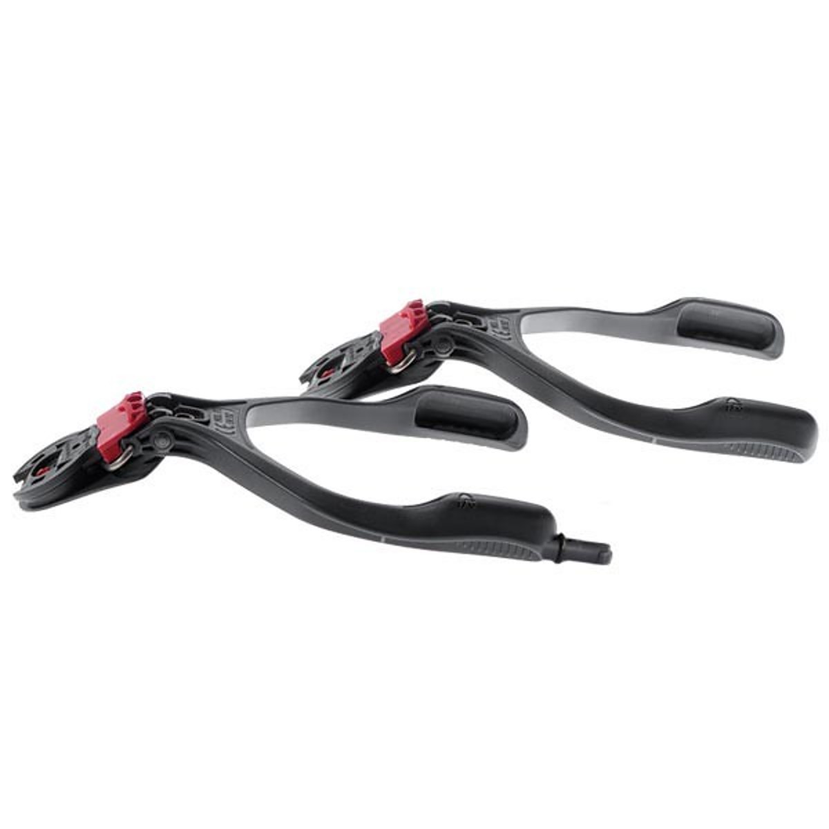 PROTOS® Funkbügel mit Mikrofonzapfen - 1