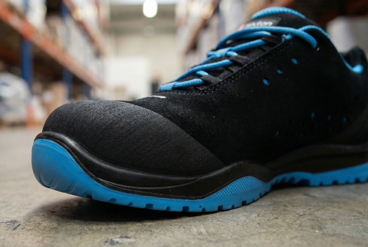 Bekleidung, Schuhwerk, Schuh, Sneaker