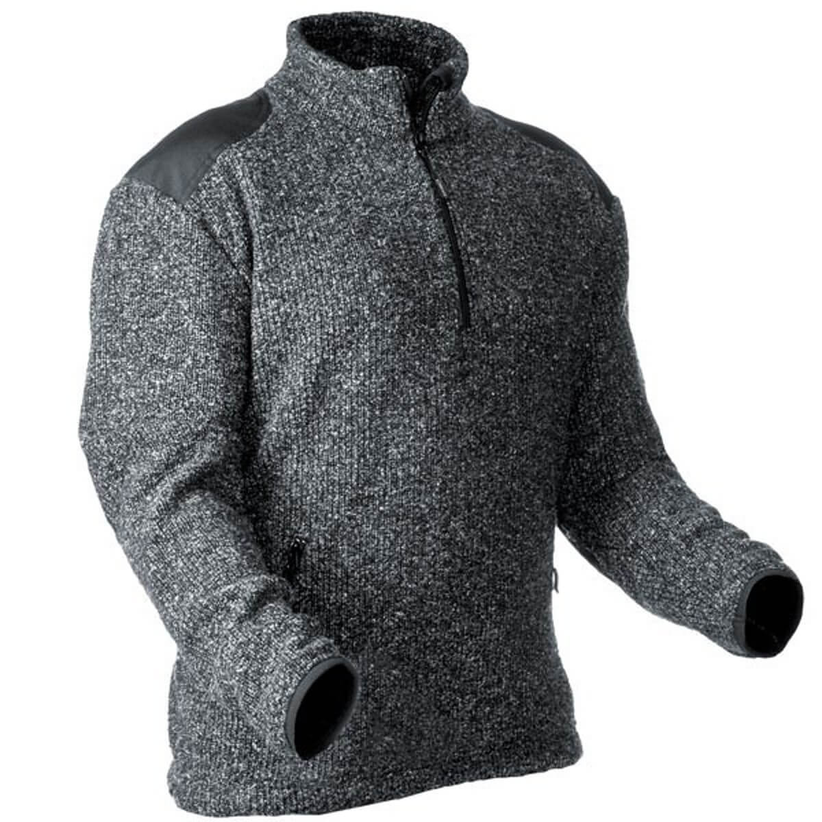 PFANNER® Grizzly Pullover - 1