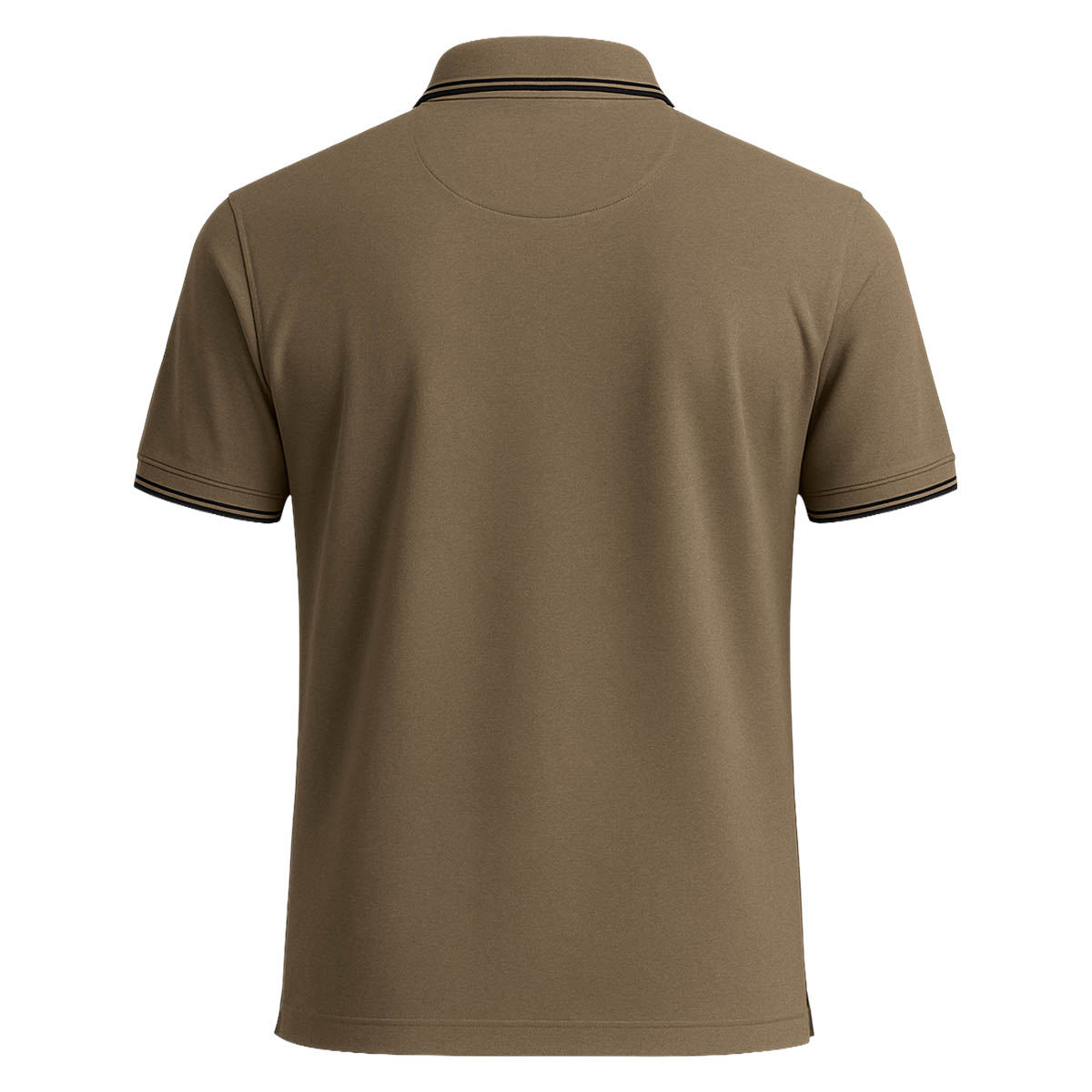 FORSBERG Marcoson Poloshirt - 2