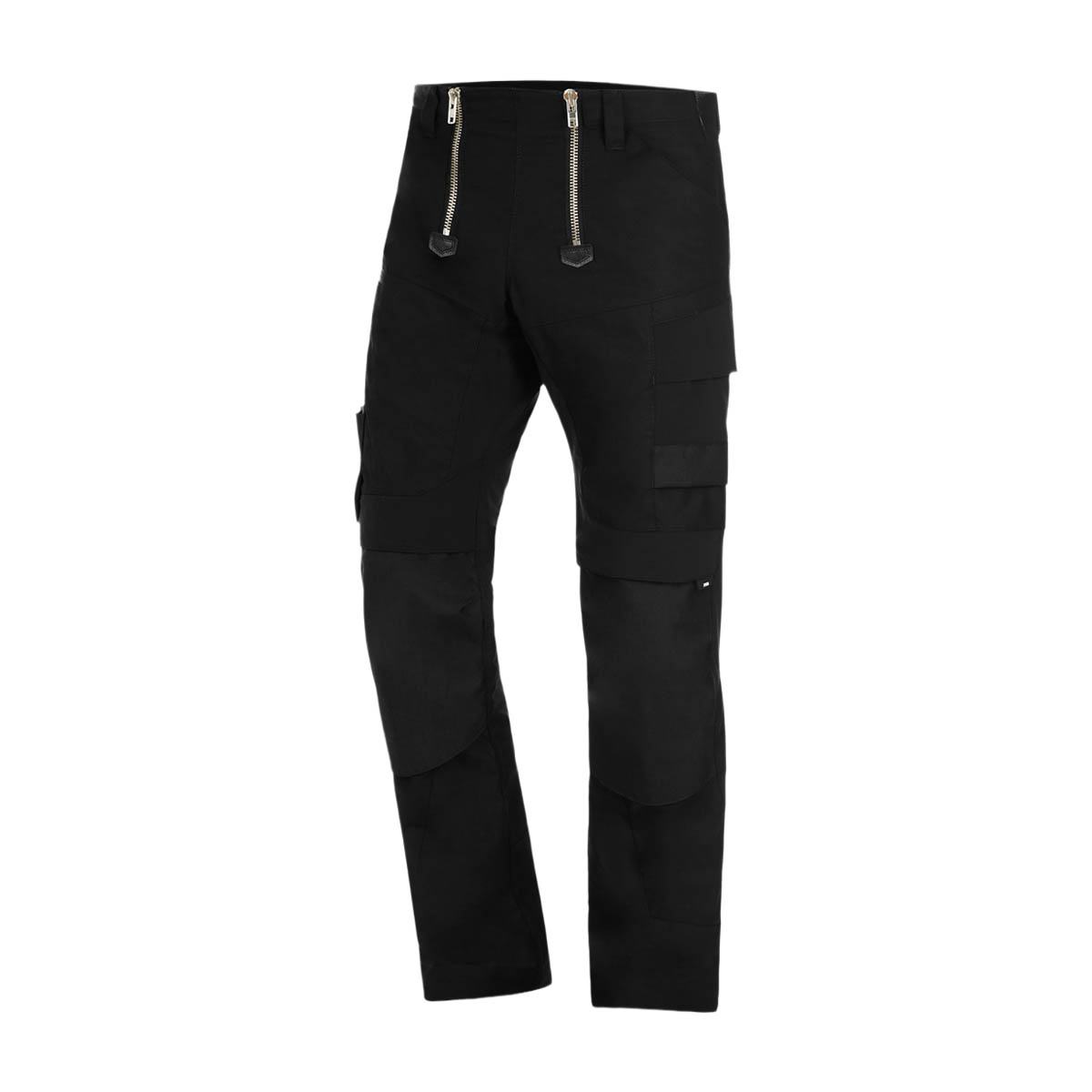 FHB OLLI Zunfthosen - 1