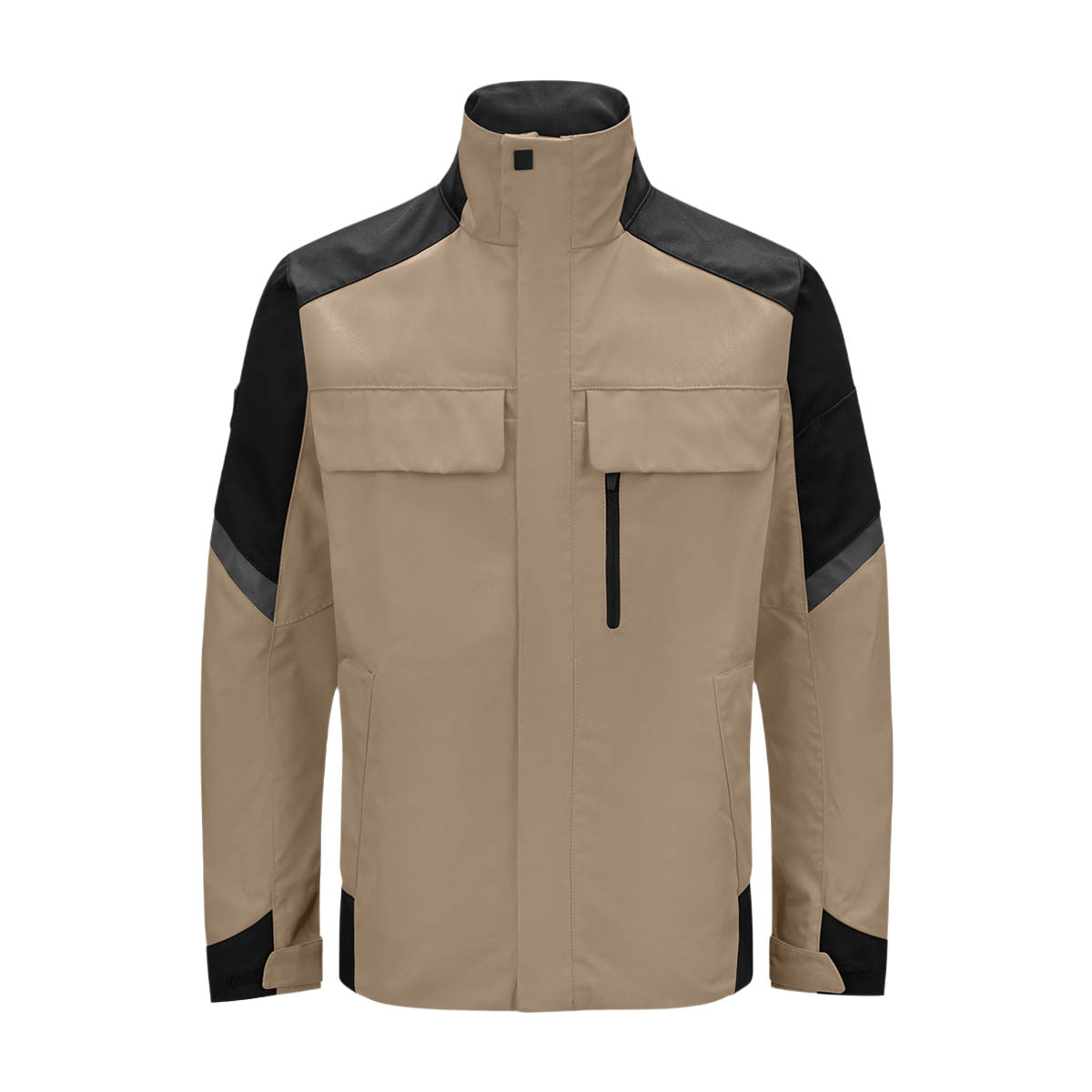 FHB FRANK Arbeitsjacke - 17