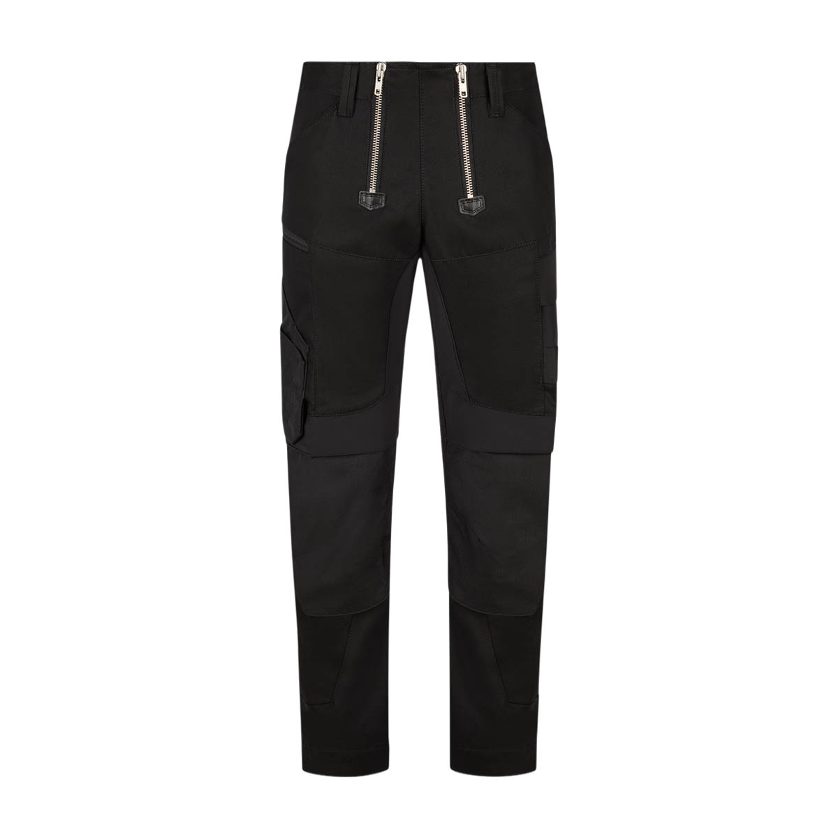 FHB MAXI Zunfthosen - 1