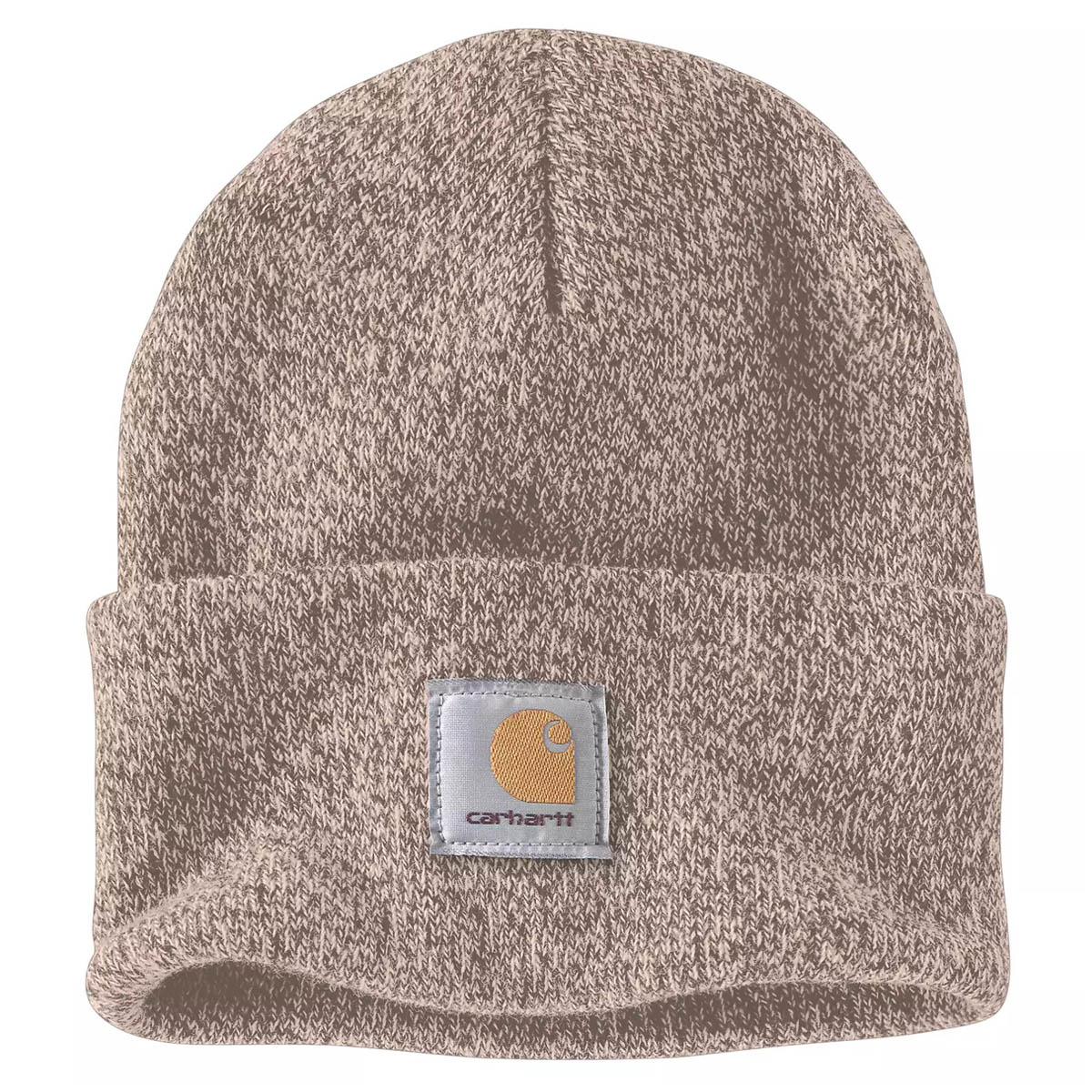 Carhartt Beanie A18 - 22