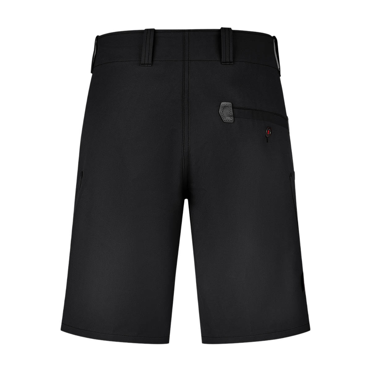 FHB original Zunfthose  - 6