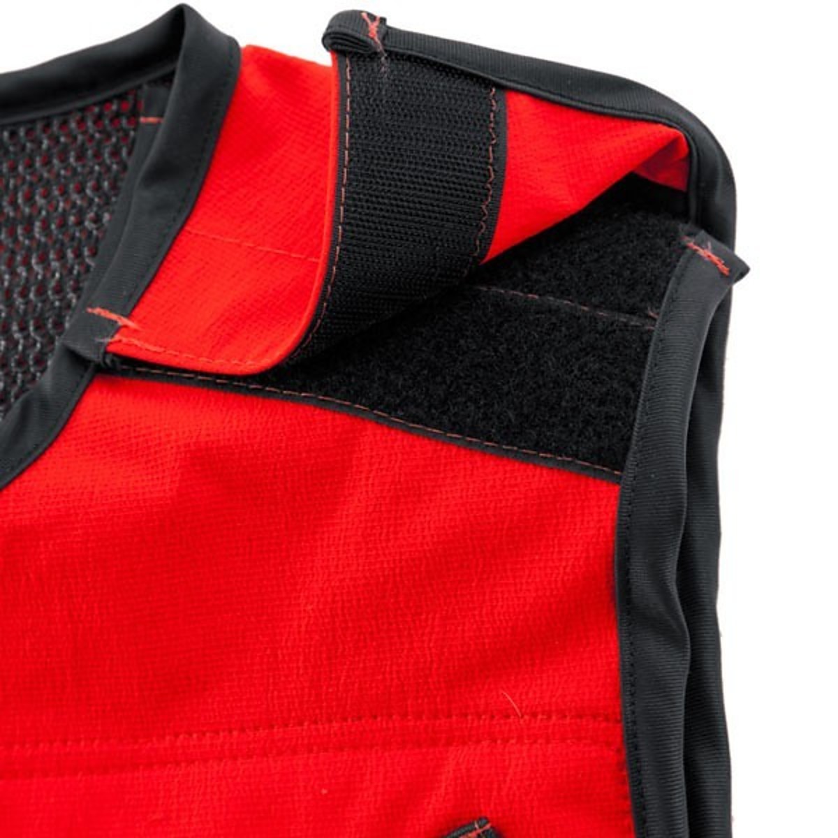 PFANNER® Dyneema Arborist Schnittschutzoverall - 3