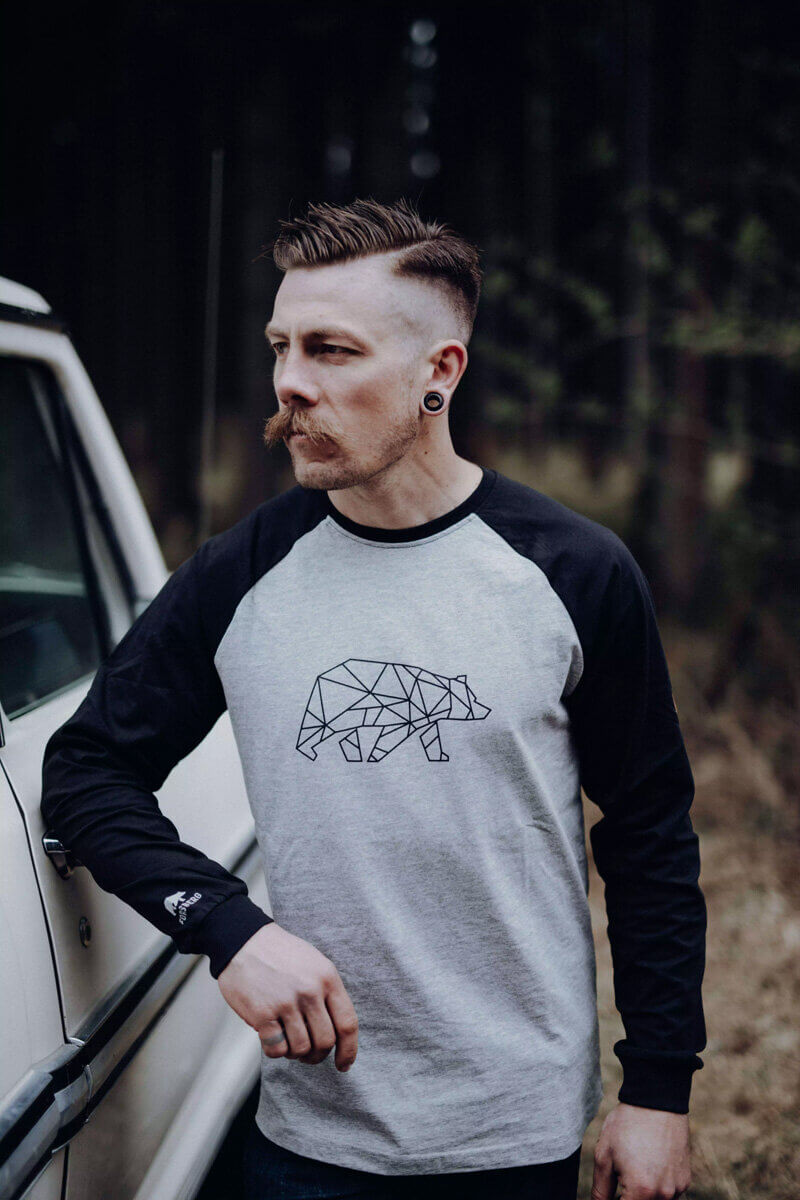 Erwachsener, Männlich, Mann, Person, Haare