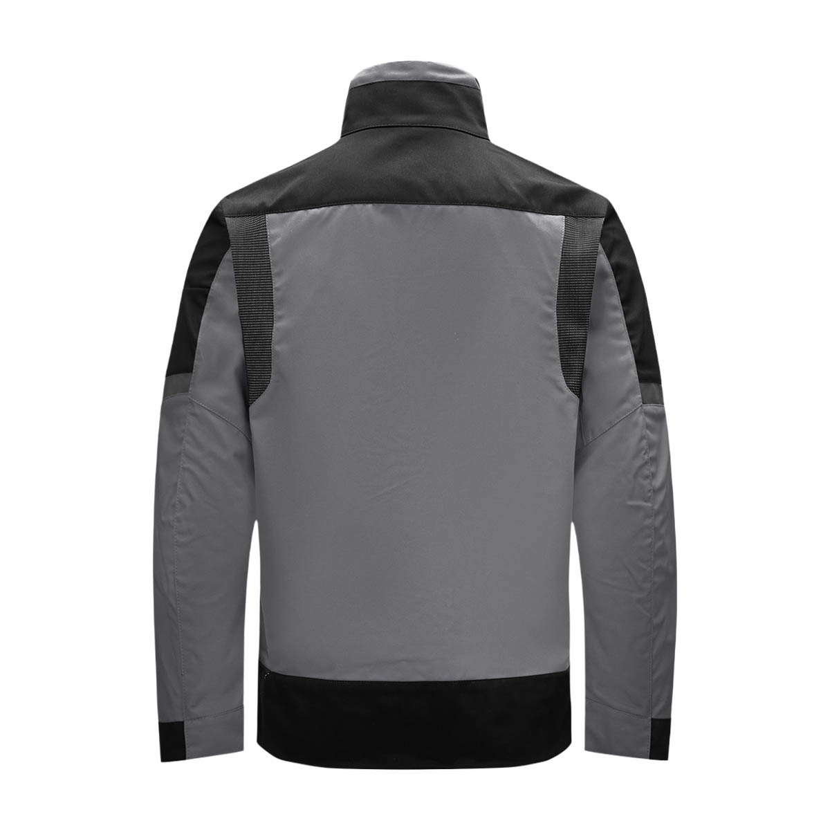 FHB FRANK Arbeitsjacke - 10