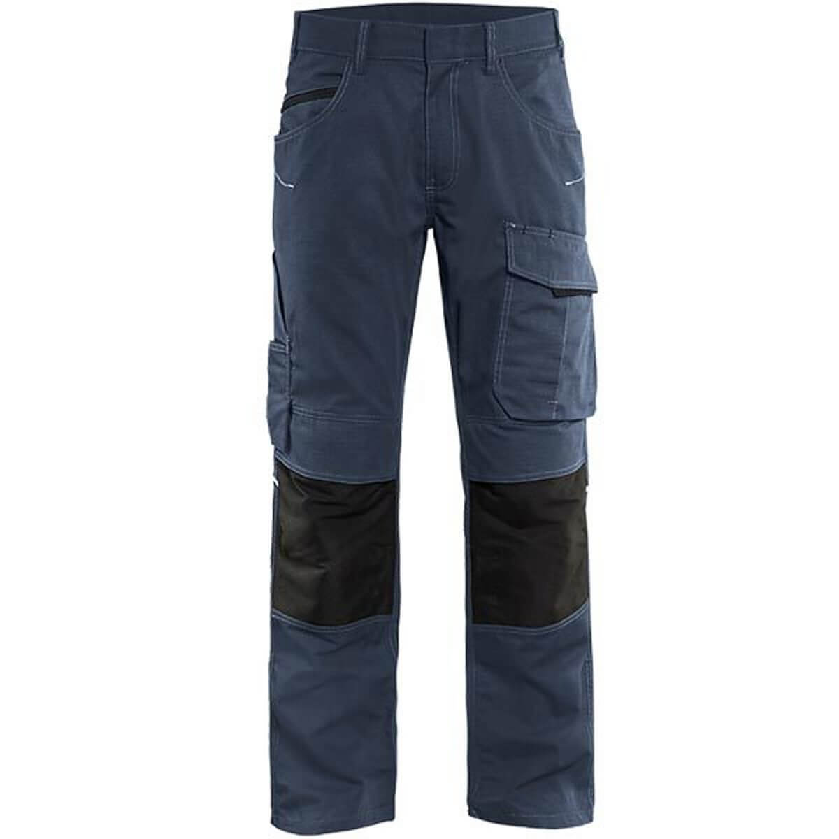 Blakläder Bundhose Ripstop mit Stretch 1495 - 5