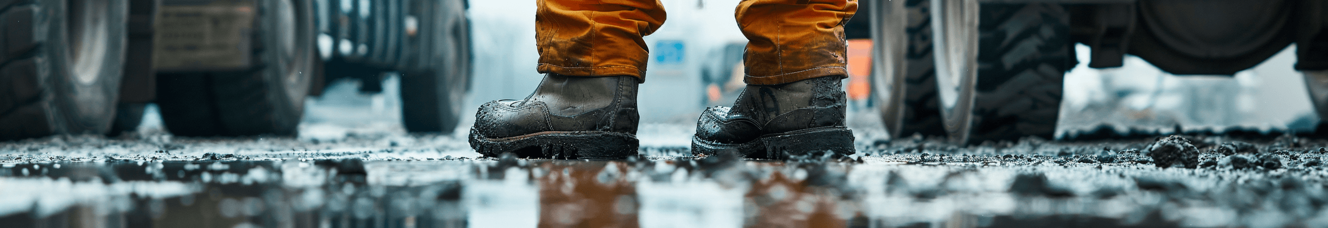 Schuhwerk, Schuh, Person, Gehen, Rad