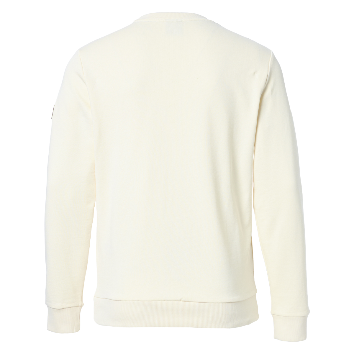 FORSBERG Dreideson Sweatshirt - 2