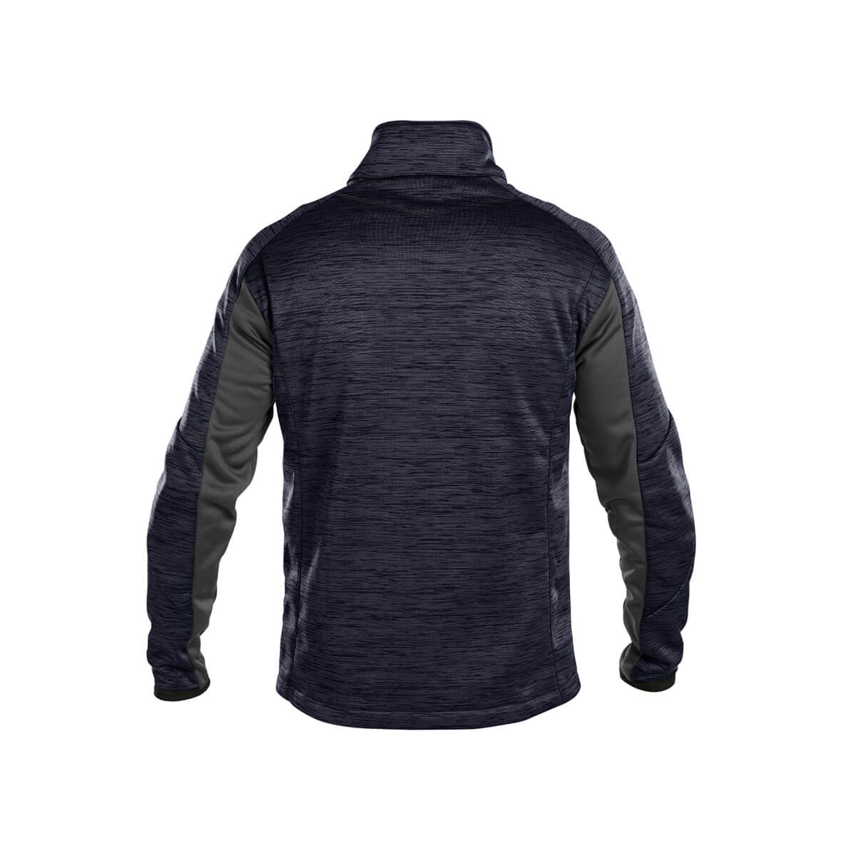 DASSY Convex Midlayer-Jacke - 10