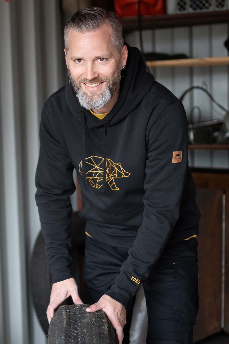 Jacke, Erwachsener, Männlich, Mann, Person