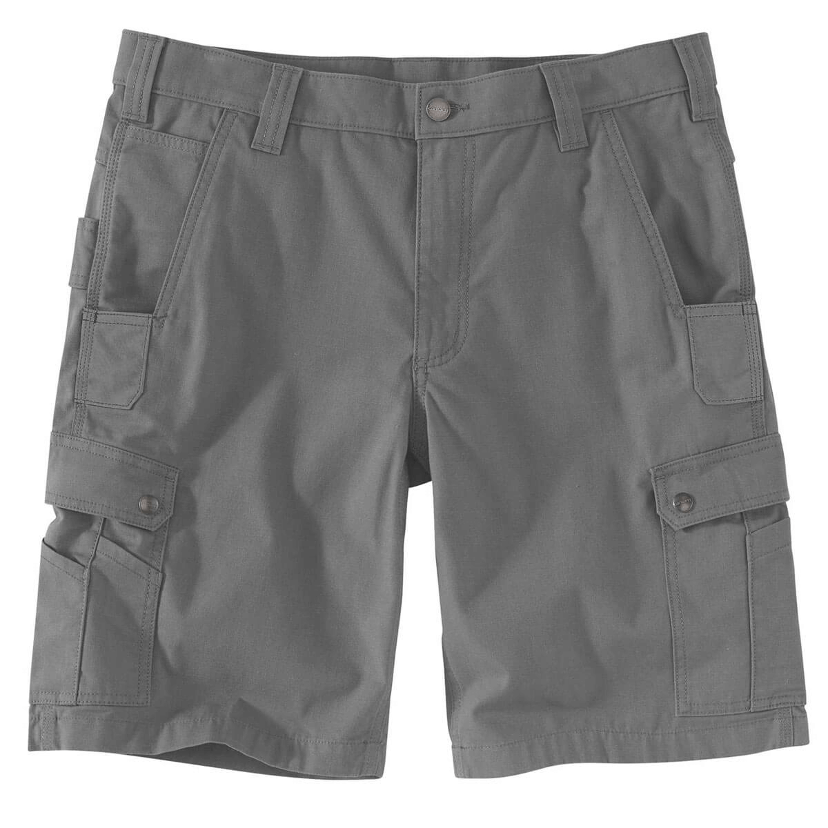 Carhartt Cargoshorts Ripstop 104727 - 1
