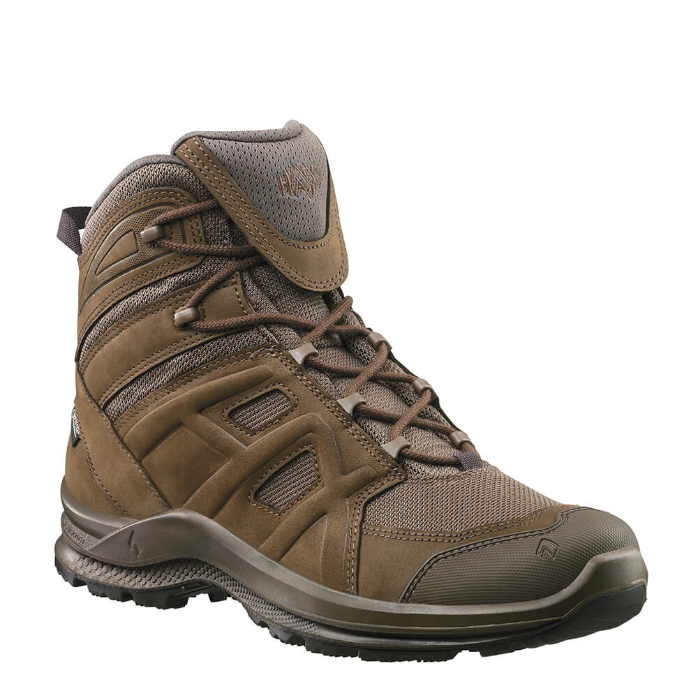 Haix Black Eagle Athletic 2.0 GTX - 2