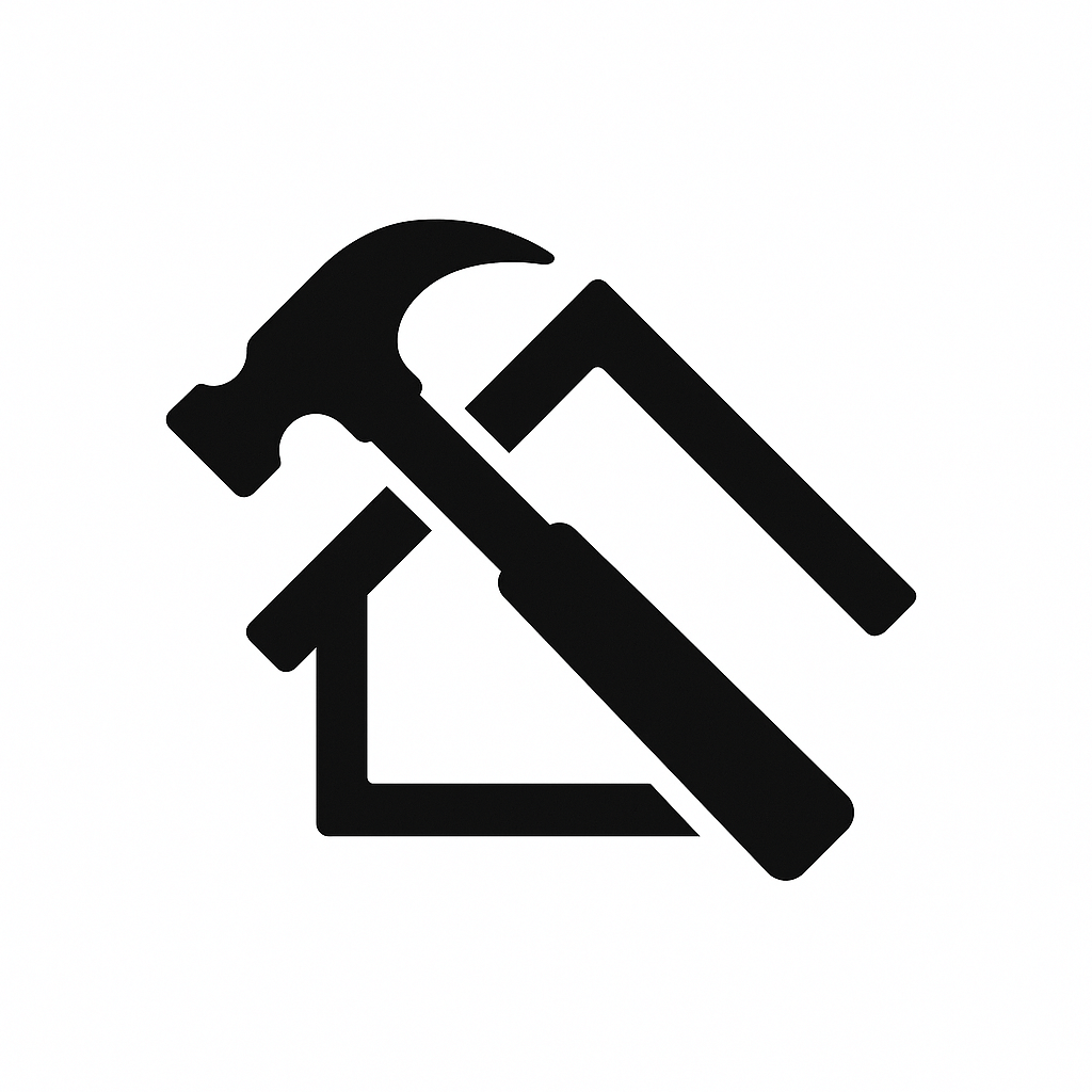 Gerät, Hammer, Werkzeug