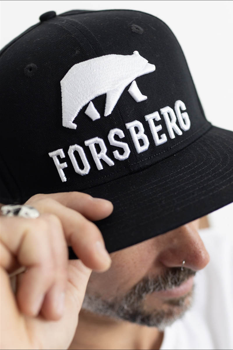 Baseball-Kappe, Mütze, Hut, Mann, Person