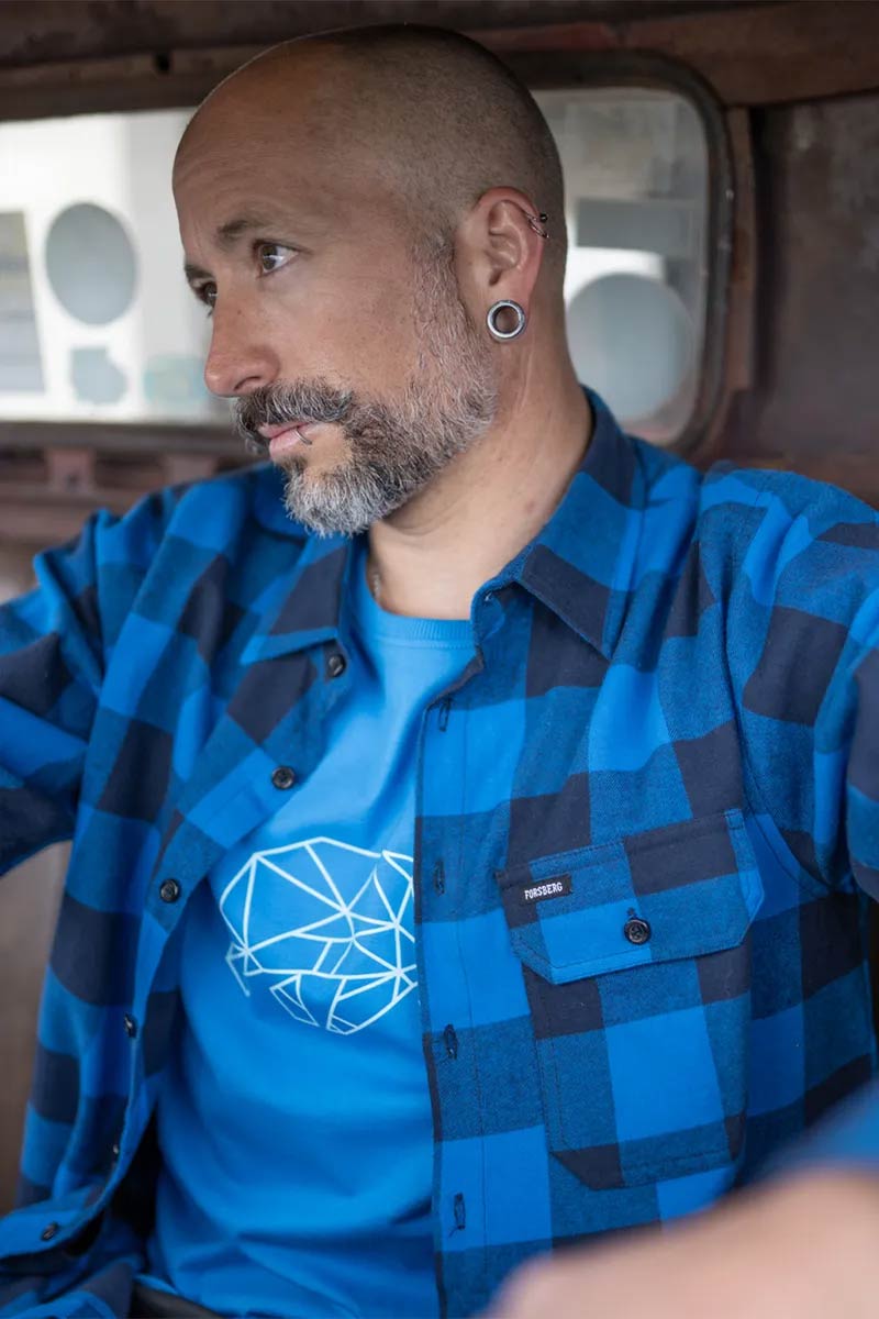 Ärmel, Erwachsener, Männlich, Mann, Person