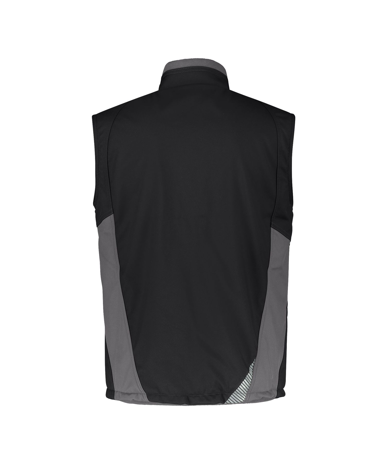 DASSY Fusion Softshell-Weste - 29