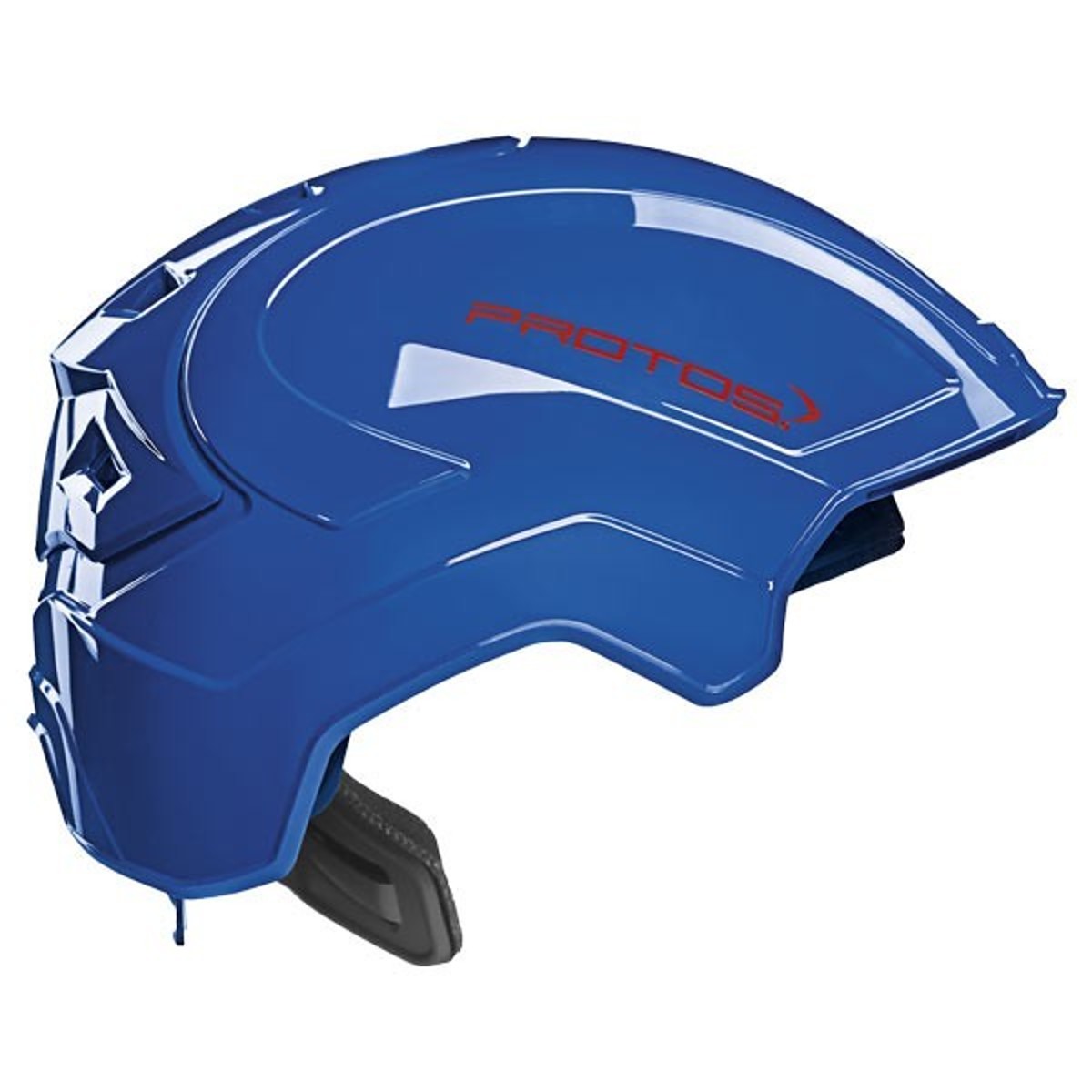 PROTOS® Integral Industry Schutzhelm - 7