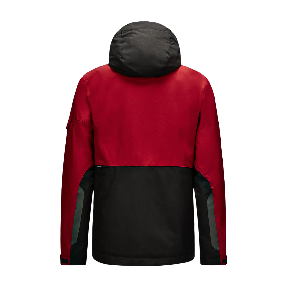 FHB GEORG Arbeitsjacke - 30