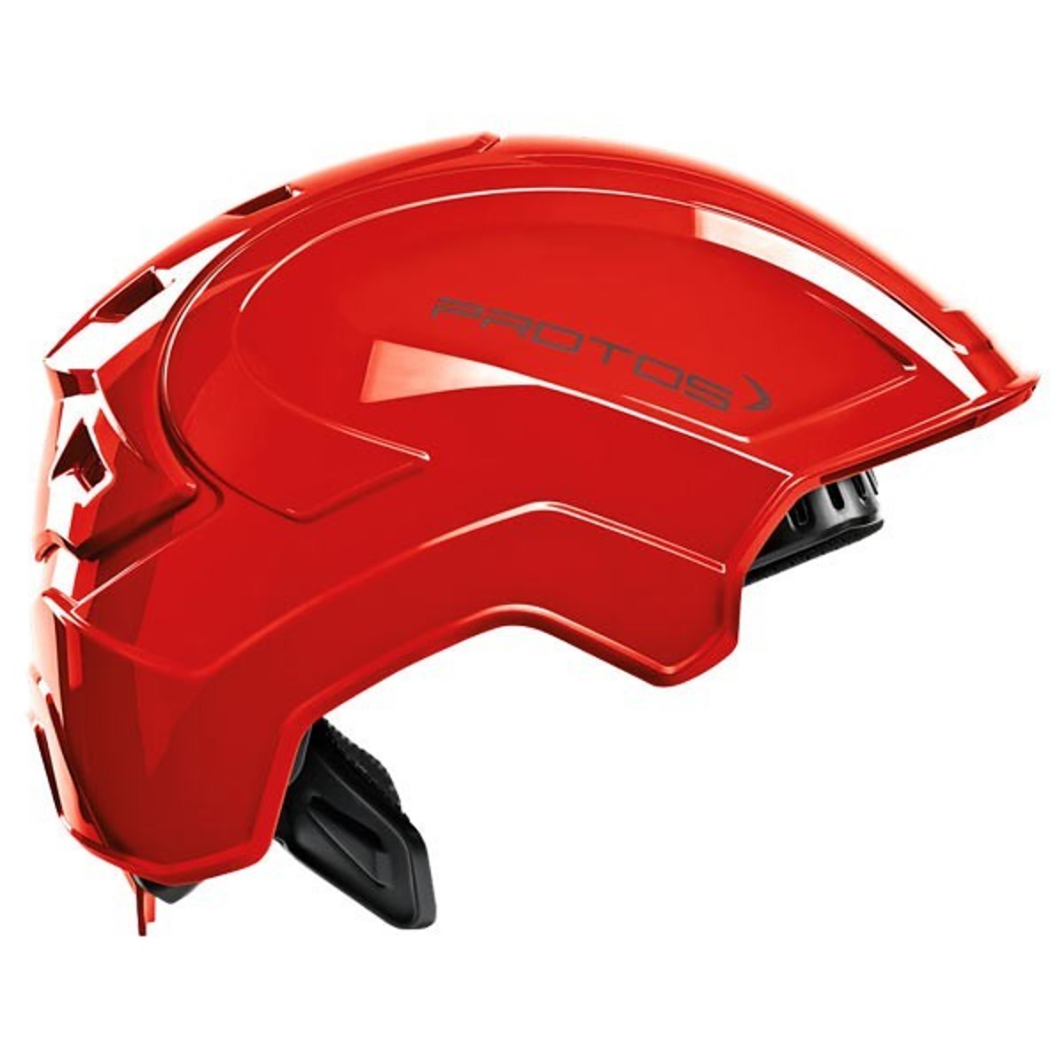 PROTOS® Integral Industry Schutzhelm - 5