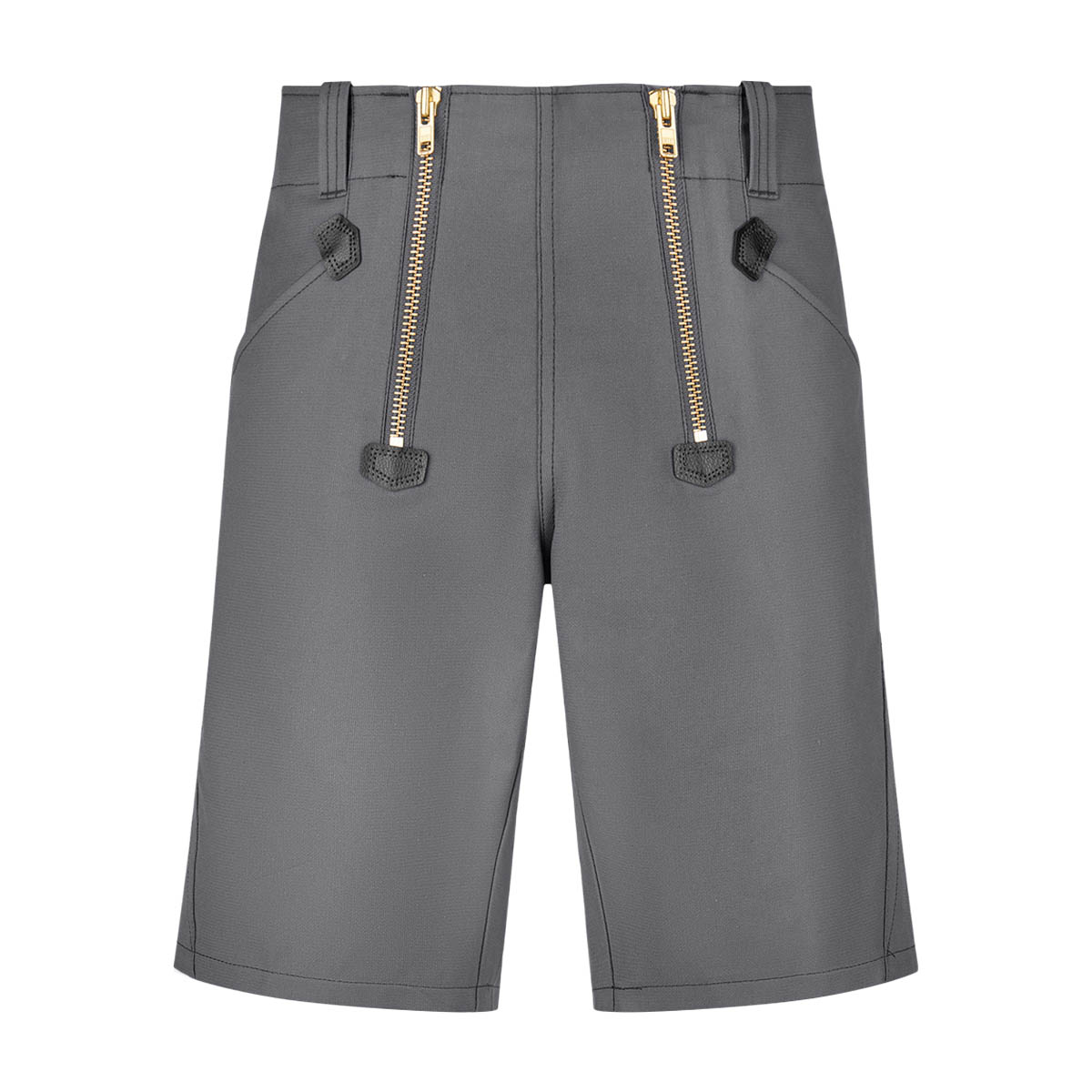 FHB original Zunfthose  - 1