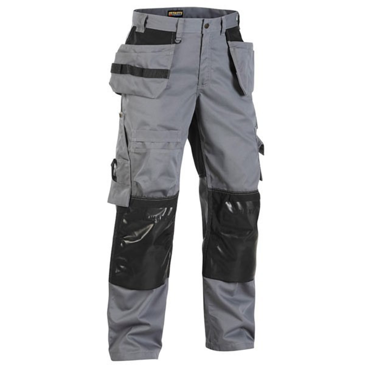 Blakläder Bodenlegerhose 1505 - 2