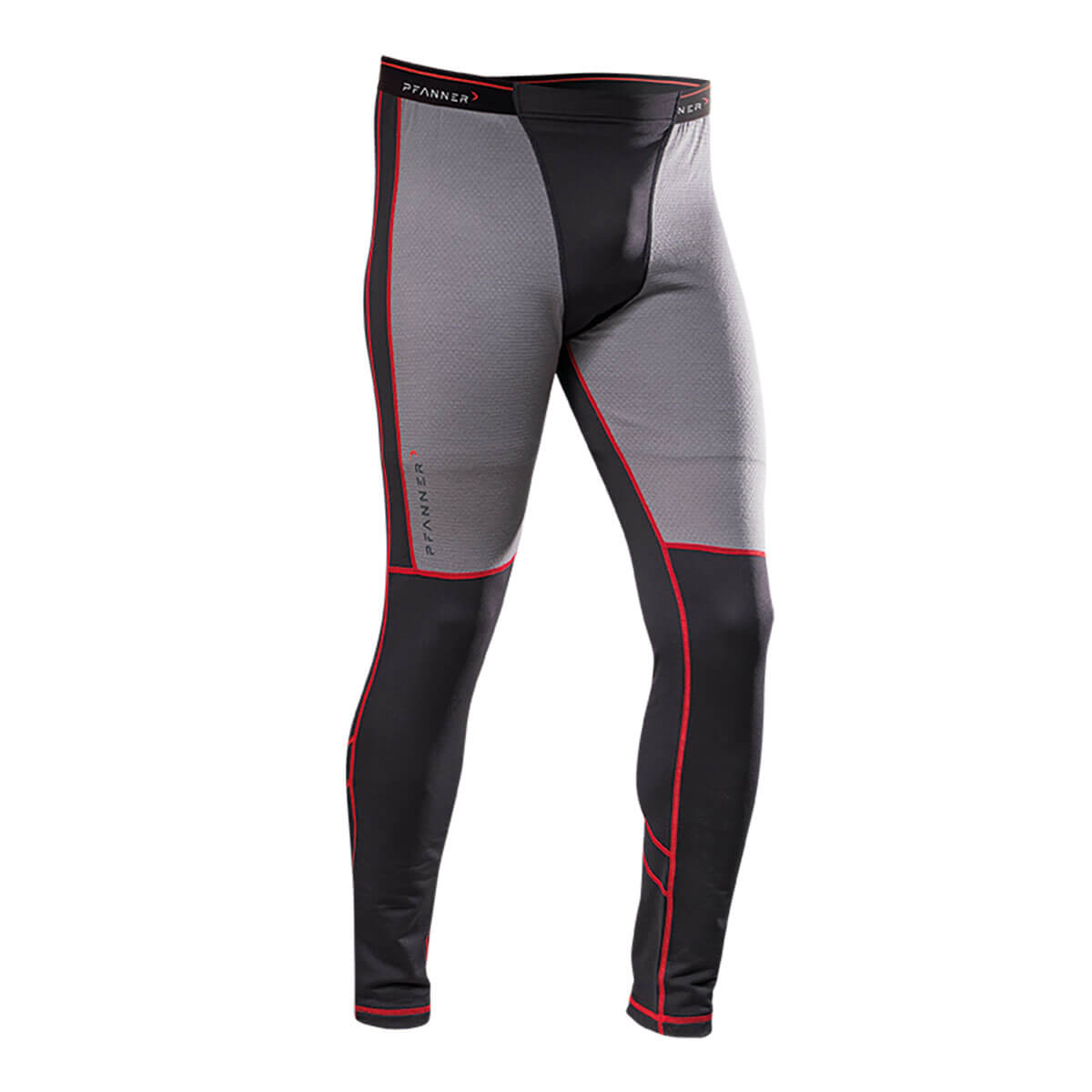 PFANNER® V-Matic Thermohose - 1