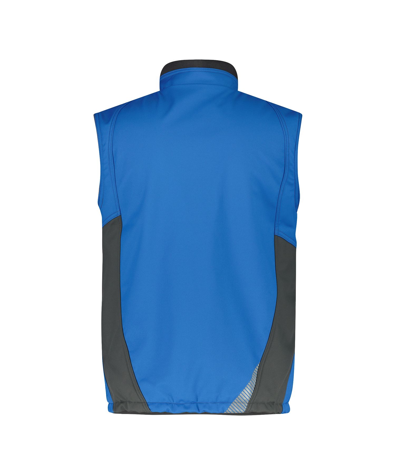 DASSY Fusion Softshell-Weste - 19