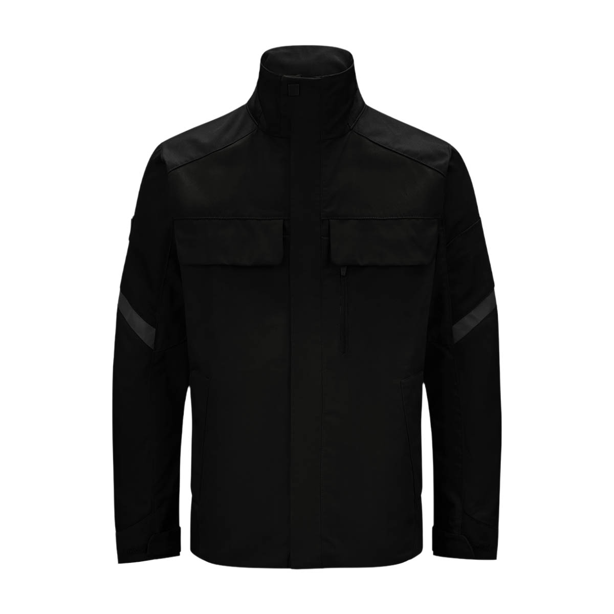 FHB FRANK Arbeitsjacke - 1