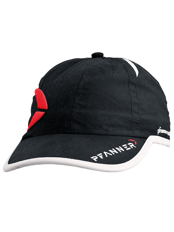 PFANNER® Baseballcap - 1