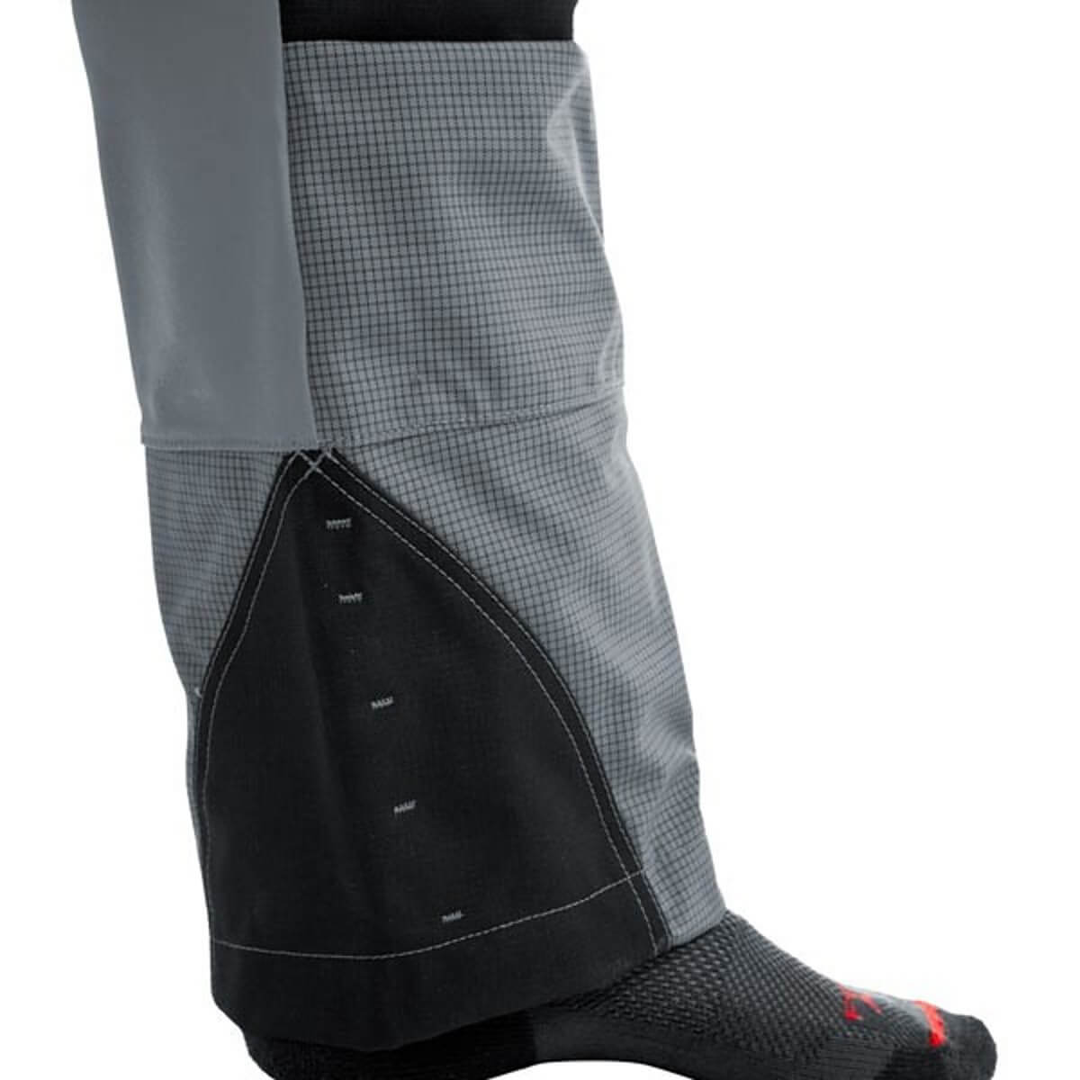 PFANNER® Ventilation Schnittschutzhose Typ C - 7