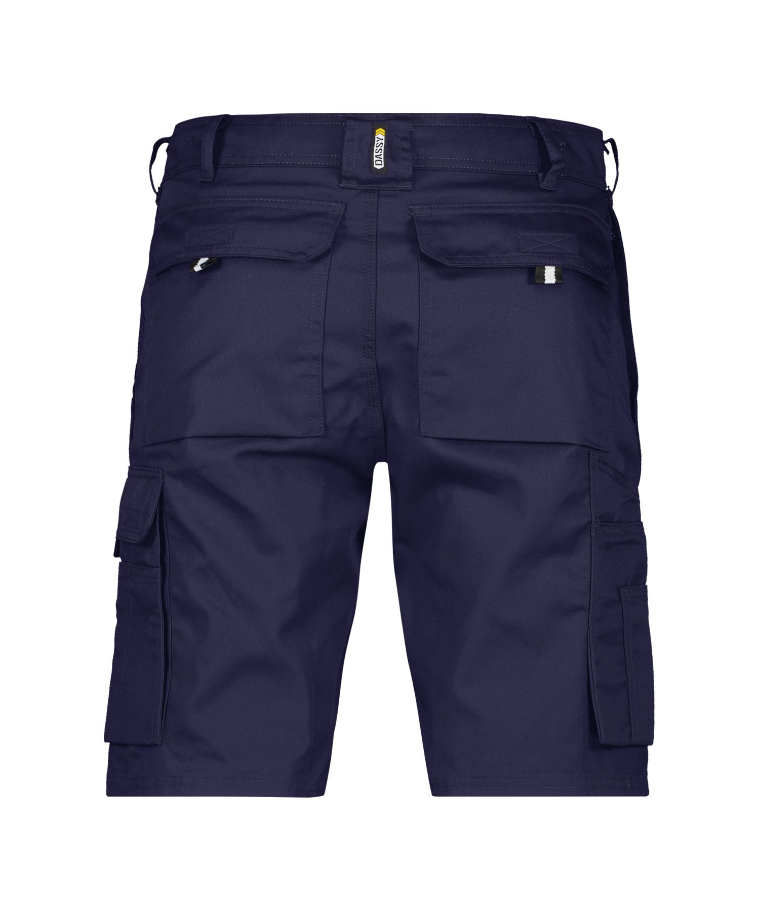 DASSY Bari Arbeitsshorts - 19