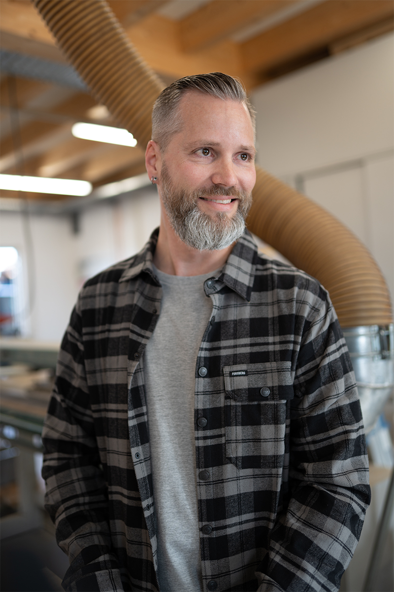 Bart, Gesicht, Kopf, Person, Hemd