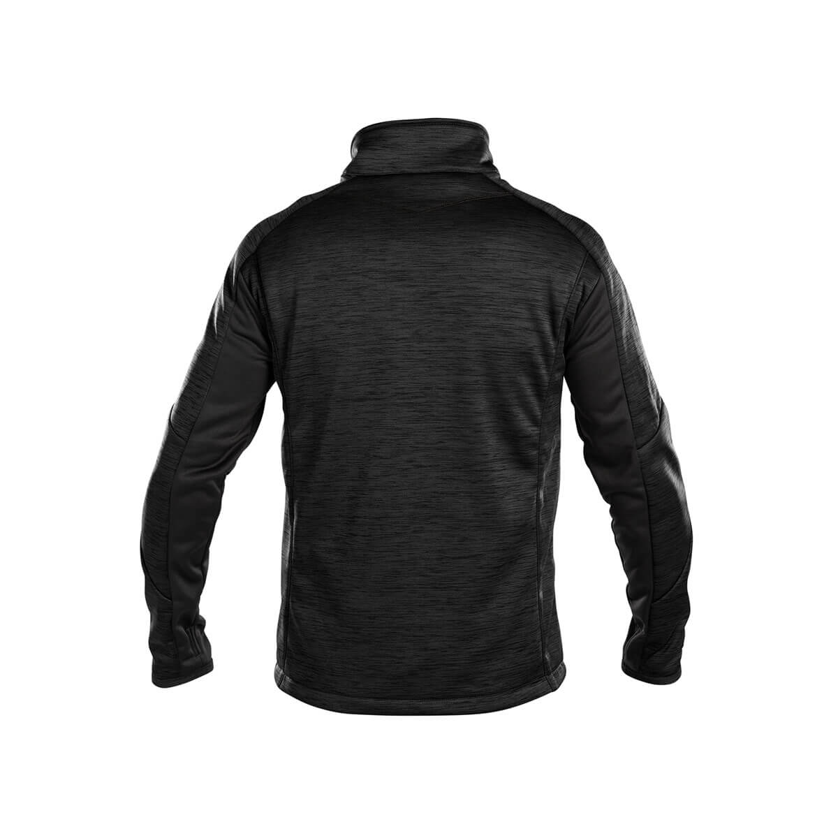 DASSY Convex Midlayer-Jacke - 11