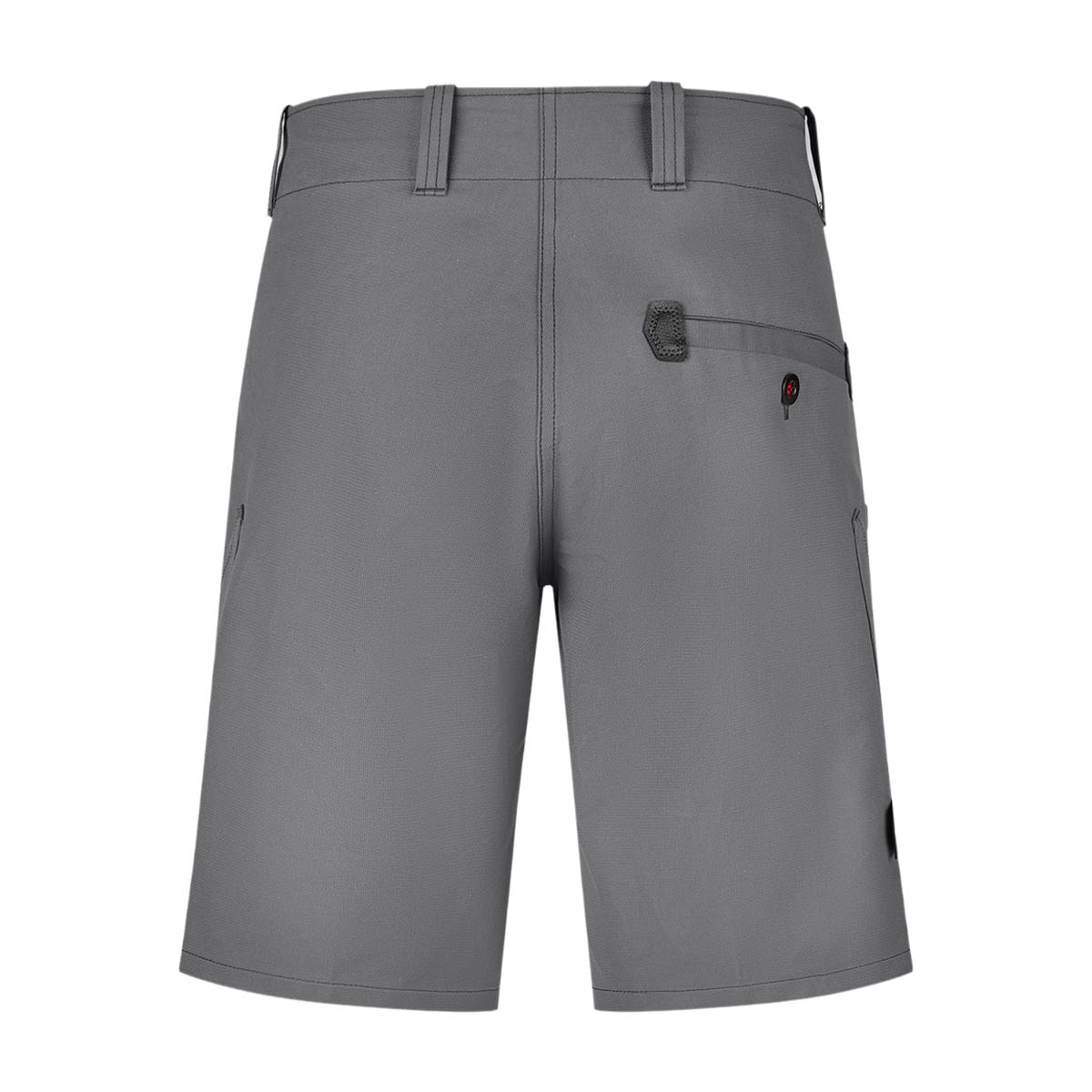 FHB original Zunfthose  - 2