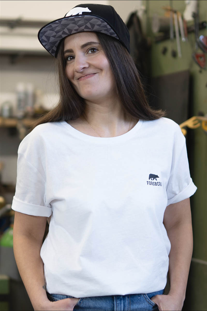 T-shirt, Ärmel, Kappe, Hut, Baseball-Kappe