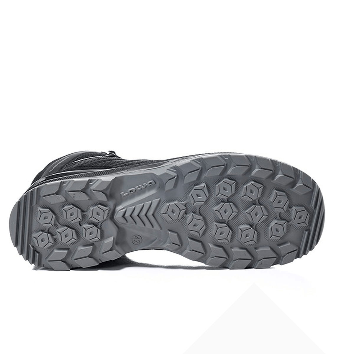 Lowa LARROX Work GTX Mid S3 - 20